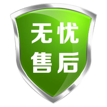 油煙凈化器廠家為什么無法實現售后本地化？